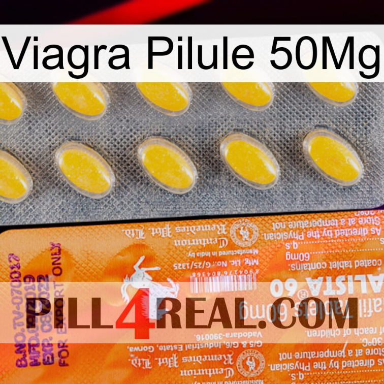 Viagra Pill 50Mg new05